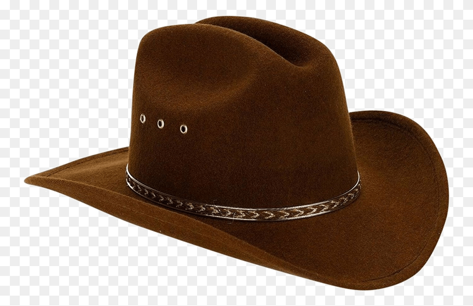 Cowboy Hat Images Pictures Photos Arts, Clothing, Cowboy Hat Free Png Download