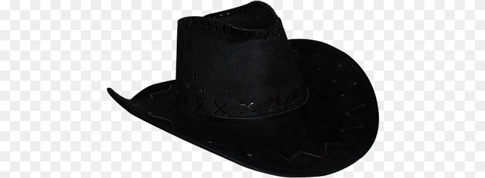 Cowboy Hat Jordan 2 Snapback 010 Mens Cap, Clothing, Cowboy Hat Free Transparent Png