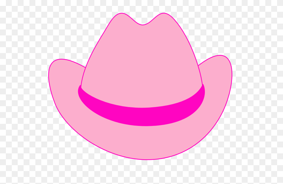 Cowboy Hat Photos, Clothing, Cowboy Hat, Astronomy, Moon Png Image