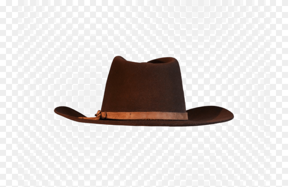 Cowboy Hat Pic Images Transparent Cowboy Hat Clothing, Cowboy Hat Png Image