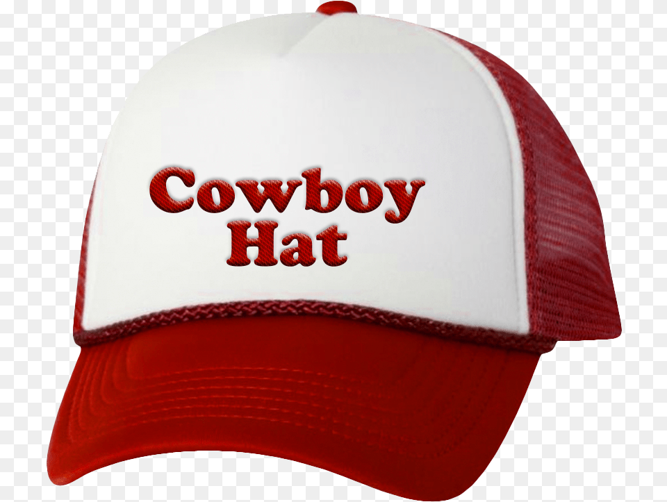 Cowboy Hat Red Shop The Orville Peck Official Store Baseball Cap, Baseball Cap, Clothing, Helmet Png