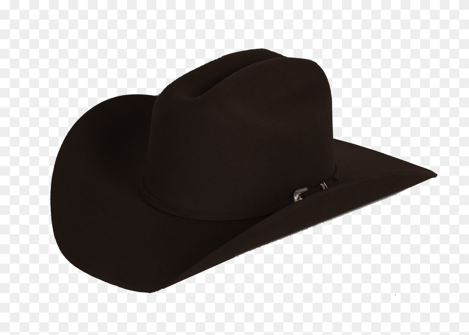 Cowboy Hat Resistol Stetson Straw Hat, Clothing, Cowboy Hat, Crib, Furniture Png