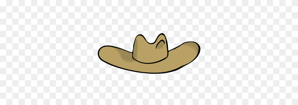 Cowboy Hat Stetson Boss Of The Plains Felt Hat Stetson Boss, Clothing, Cowboy Hat, Animal, Fish Free Png