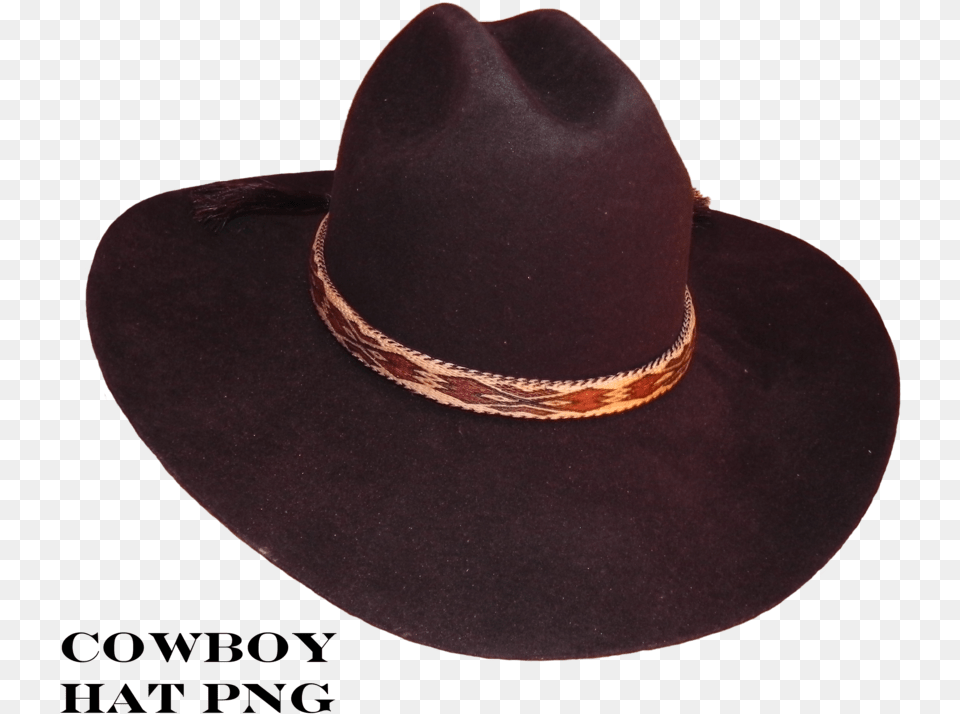 Cowboy Hat Stock By Lemurianwanderer On Clipart Library Cowboy Hat, Clothing, Cowboy Hat Png Image