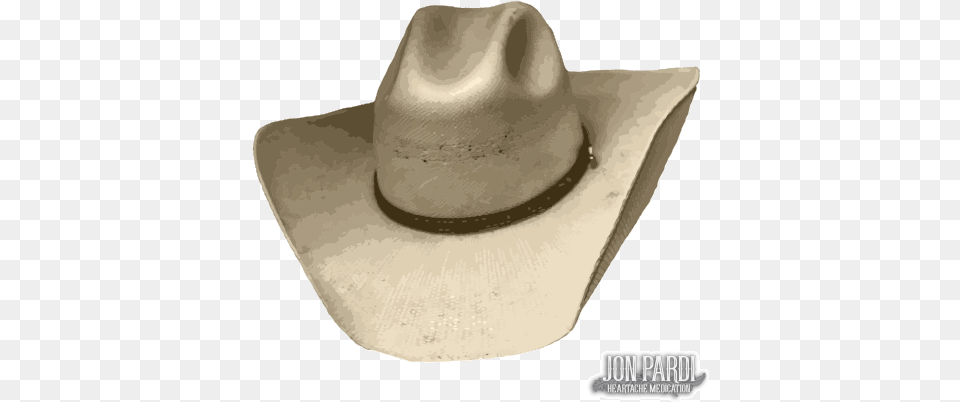 Cowboy Hat Straw Gif Cowboyhat Hat Strawhat Discover U0026 Share Gifs Cowboy Hat, Clothing, Cowboy Hat, Animal, Fish Png