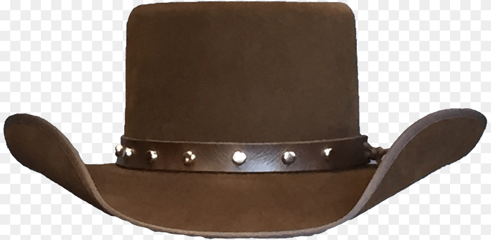 Cowboy Hat Transparent Background Cowboy Hat, Clothing, Cowboy Hat Png Image