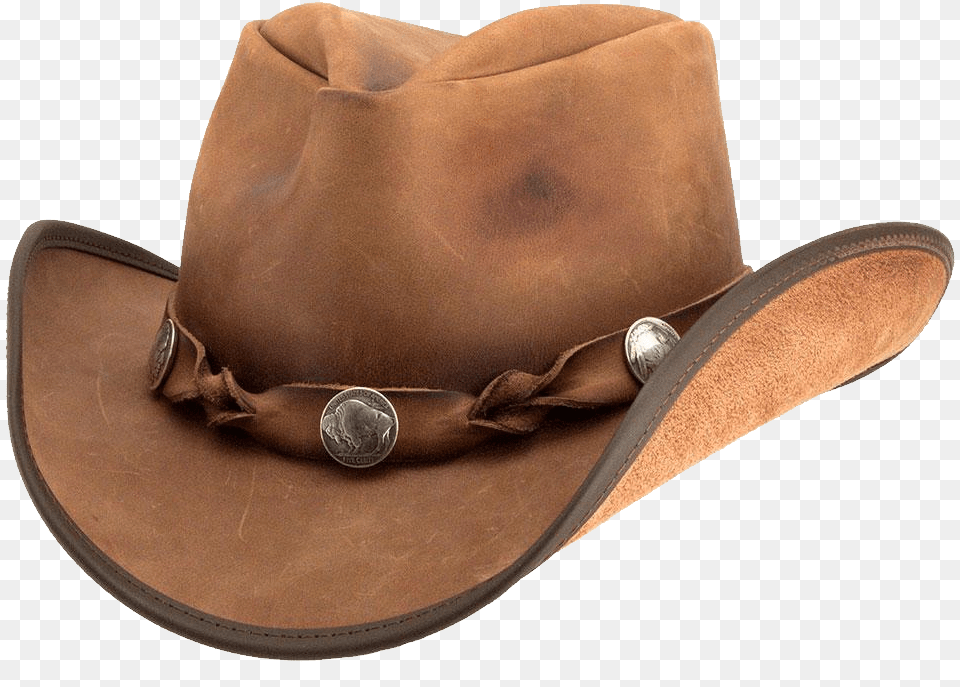 Cowboy Hat Transparent Background Cowboy Hat, Clothing, Cowboy Hat Free Png
