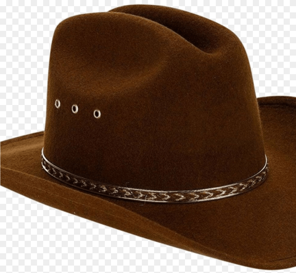 Cowboy Hat Transparent Background Cowboy Hat, Clothing, Cowboy Hat Png