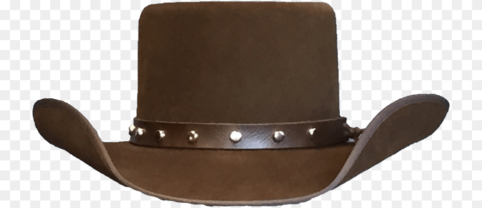 Cowboy Hat Background Cowboy Hat, Clothing, Cowboy Hat Free Transparent Png