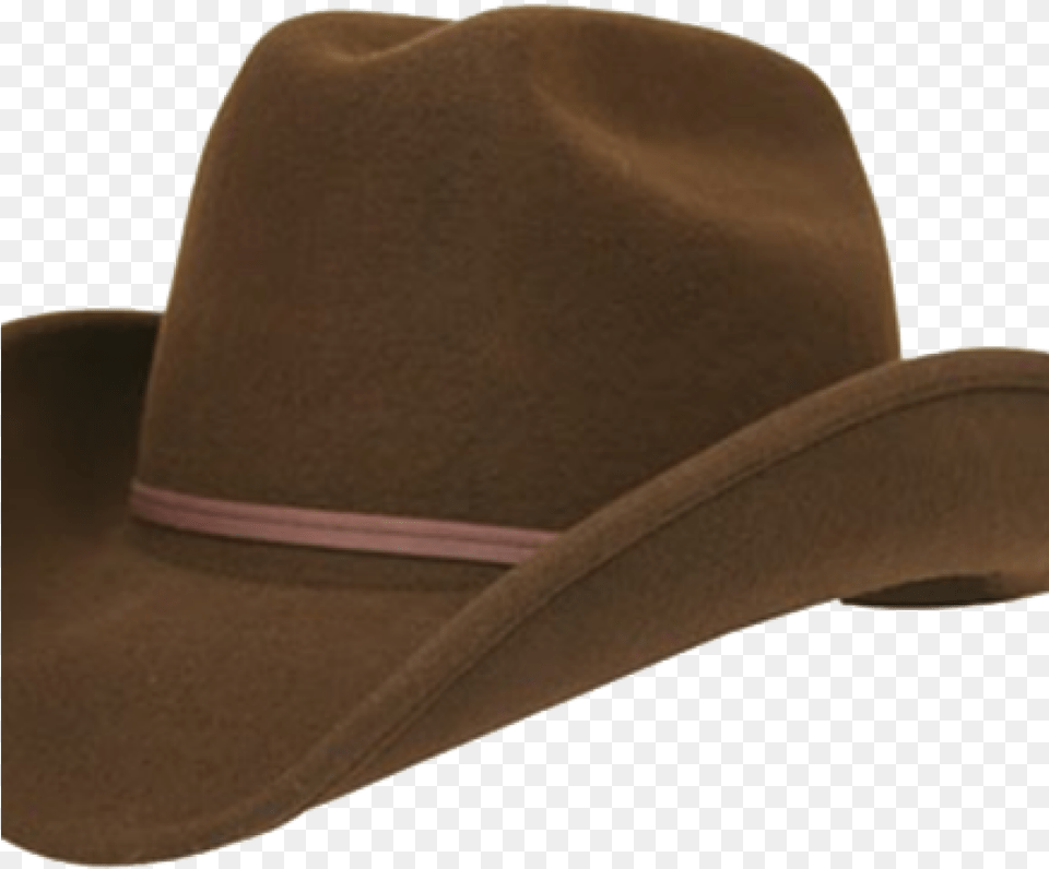 Cowboy Hat Transparent Background Cowboy Hat Transparent Cowboy Hat, Clothing, Cowboy Hat Free Png Download