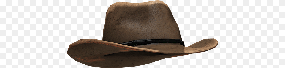 Cowboy Hat Transparent Cowboy Hat, Clothing, Cowboy Hat Png