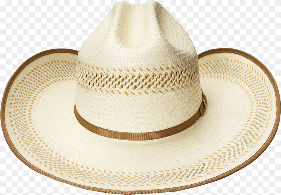 Cowboy Hat Transparent Sombrero, Clothing, Sun Hat, Plate, Cowboy Hat Png Image