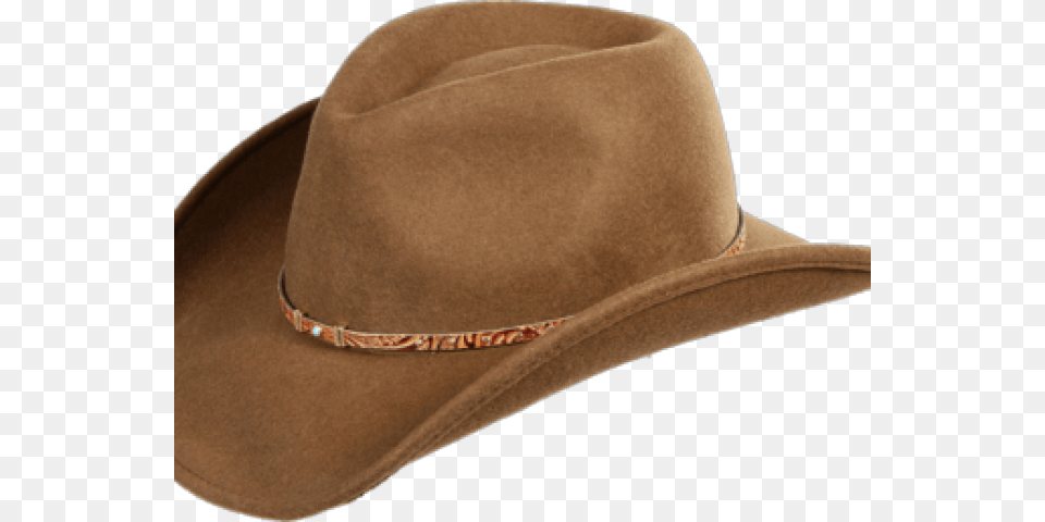 Cowboy Hat Transparent Images Cowboy, Clothing, Cowboy Hat Png