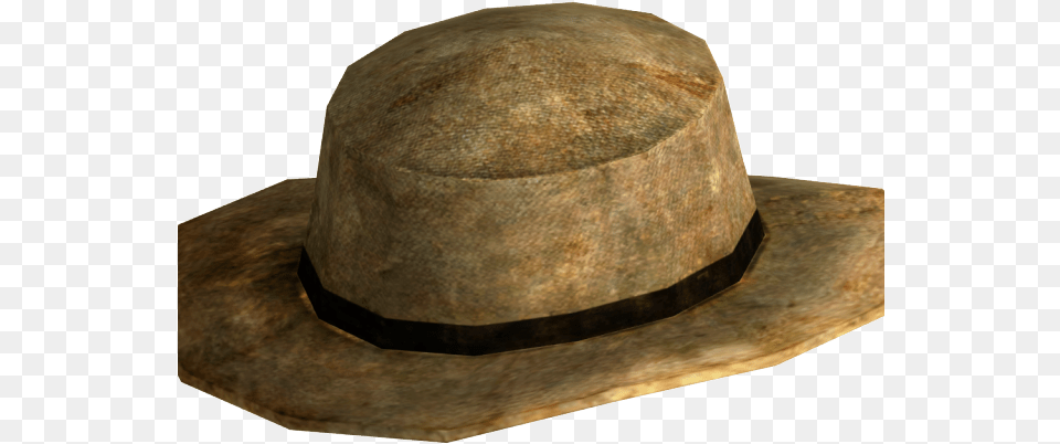 Cowboy Hat Transparent Images Fallout Cowboy Hat, Clothing, Sun Hat, Cowboy Hat Png