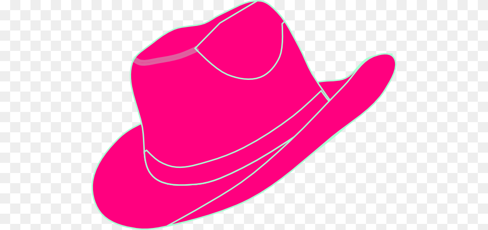 Cowboy Hat Wboy Hat Clipart, Clothing, Cowboy Hat, Food, Ketchup Free Png