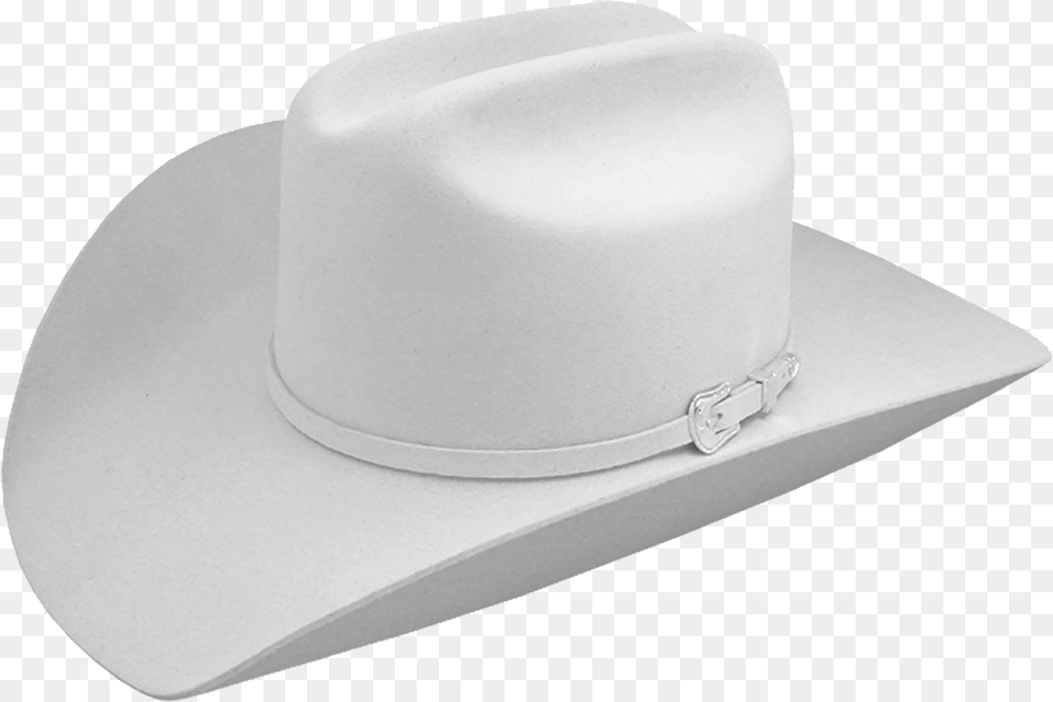 Cowboy Hat White Cowboy Hat, Clothing, Cowboy Hat Free Png