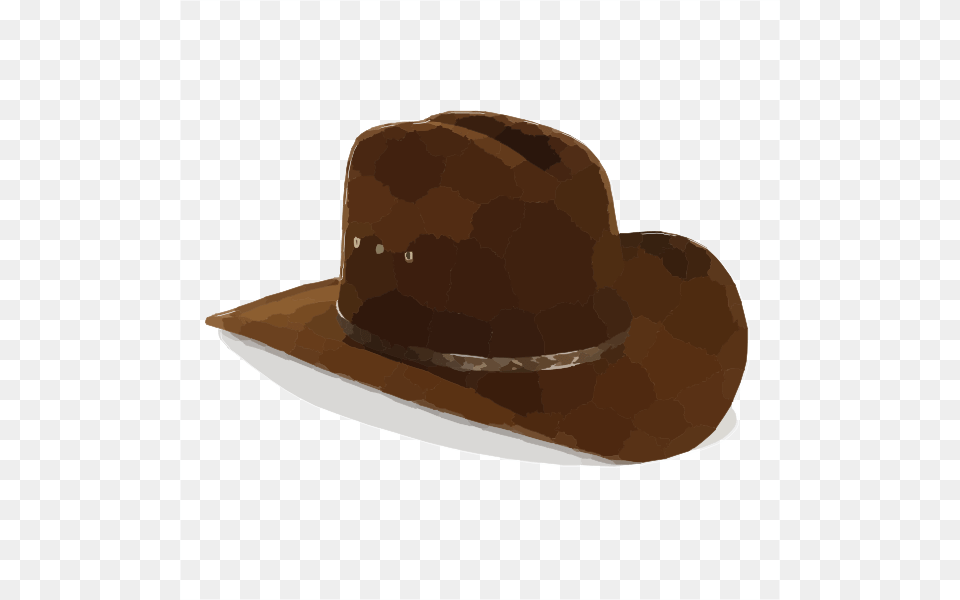 Cowboy Hat With No Background, Clothing, Cowboy Hat, Hardhat, Helmet Free Transparent Png