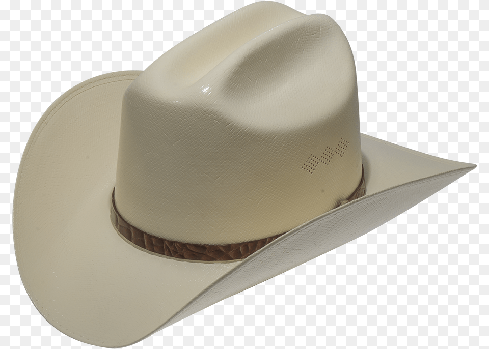 Cowboy Hats, Clothing, Cowboy Hat, Hat Free Transparent Png