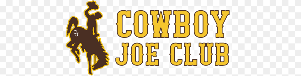 Cowboy Joe, Text, Book, Publication Png Image