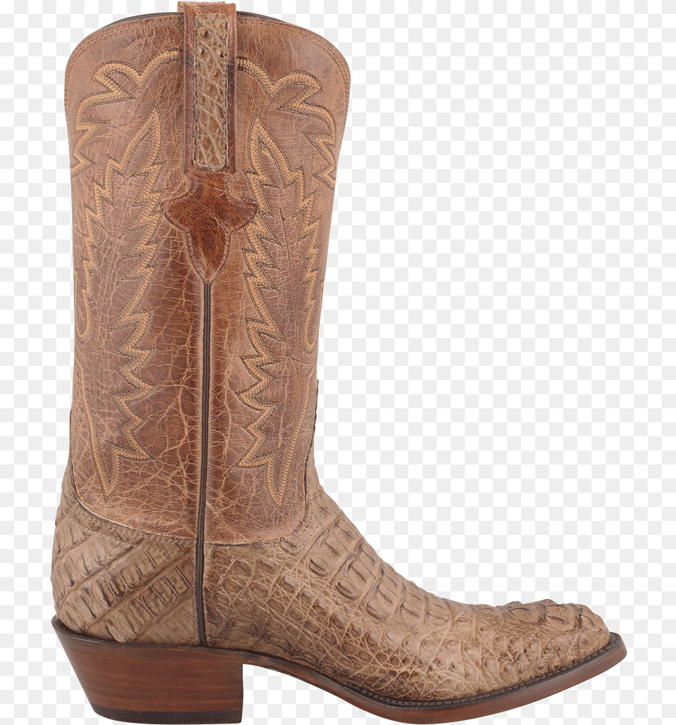Cowboy Men Boots, Clothing, Footwear, Shoe, Boot Free Png Download