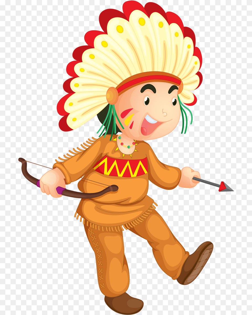 Cowboy Party Indigenous People Cartoon, Baby, Person, Face, Head Free Transparent Png