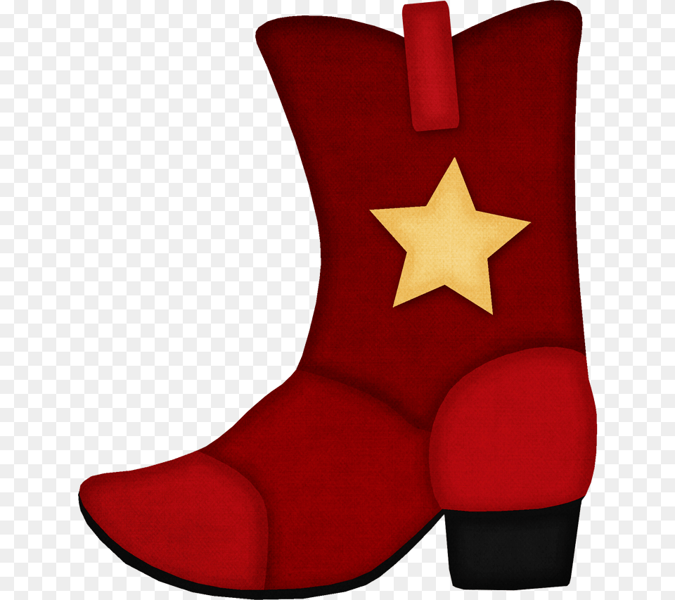 Cowboy Printables Cowboy, Boot, Clothing, Cowboy Boot, Footwear Png Image