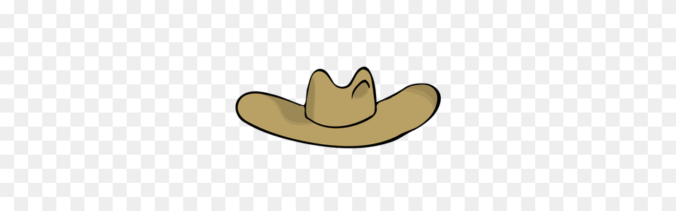 Cowboy Rope Clipart, Clothing, Cowboy Hat, Hat, Animal Png Image