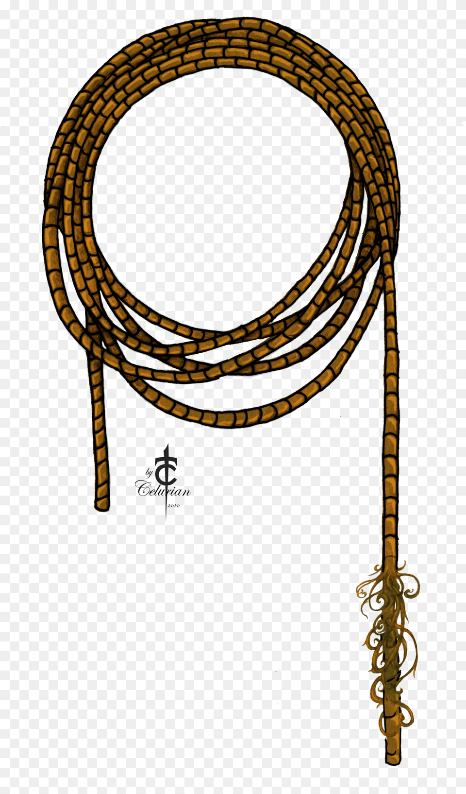 Cowboy Rope Cowboy Rope Clip Art, Accessories, Jewelry, Necklace, Animal Free Png