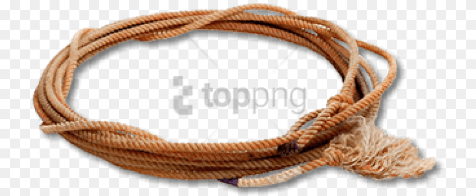 Cowboy Rope Lasso, Animal, Reptile, Snake Free Png