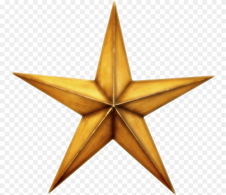 Cowboy Star, Star Symbol, Symbol, Animal, Fish Png