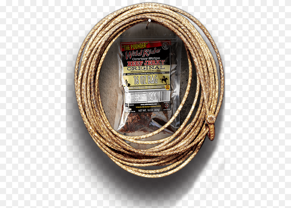 Cowboy Strips Wire, Rope Free Transparent Png
