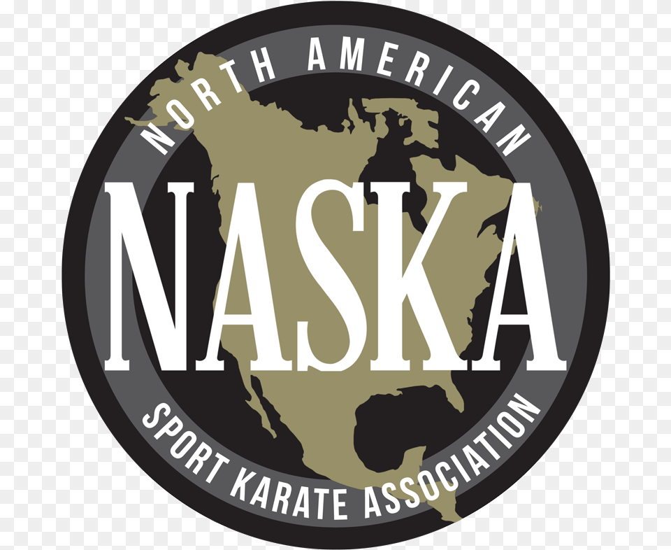 Cowboy Up Naska Karate, Adult, Male, Man, Person Free Transparent Png