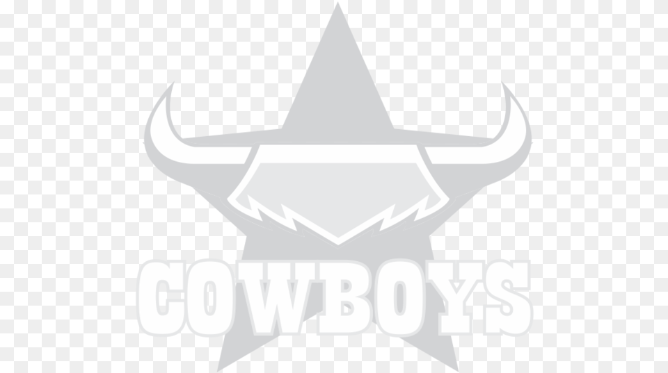 Cowboys Clothing, Hat, Logo, Symbol Png