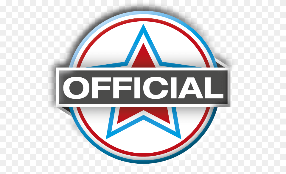 Cowboys Happy Birthday, Badge, Logo, Symbol, Emblem Png Image