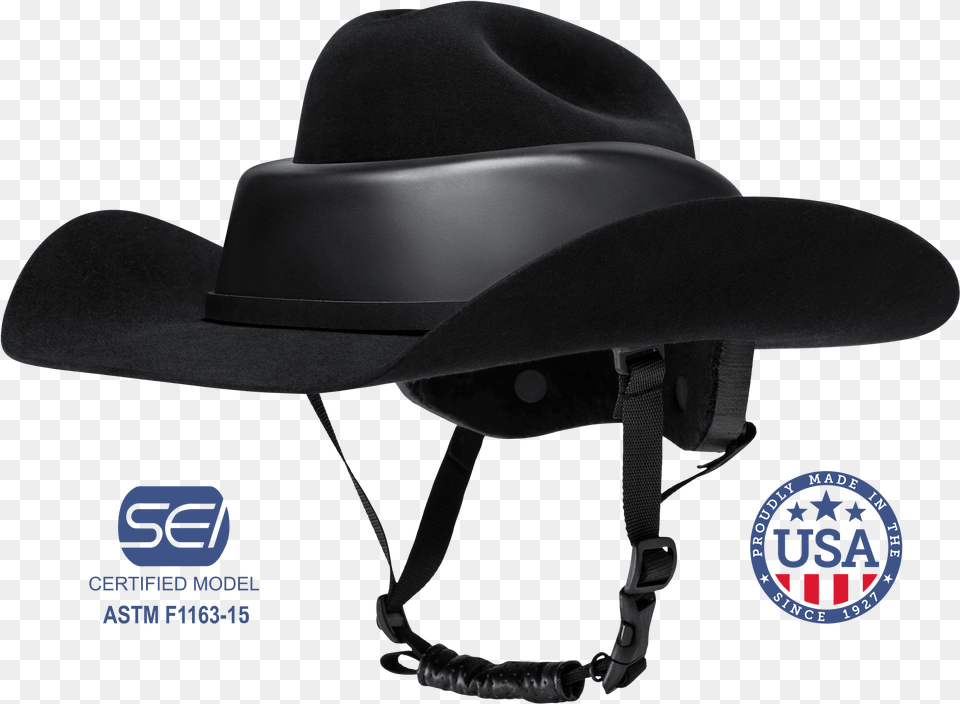 Cowboys Helmet Resistol Helmet Cowboy Hat, Clothing, Cowboy Hat, Sun Hat Free Png