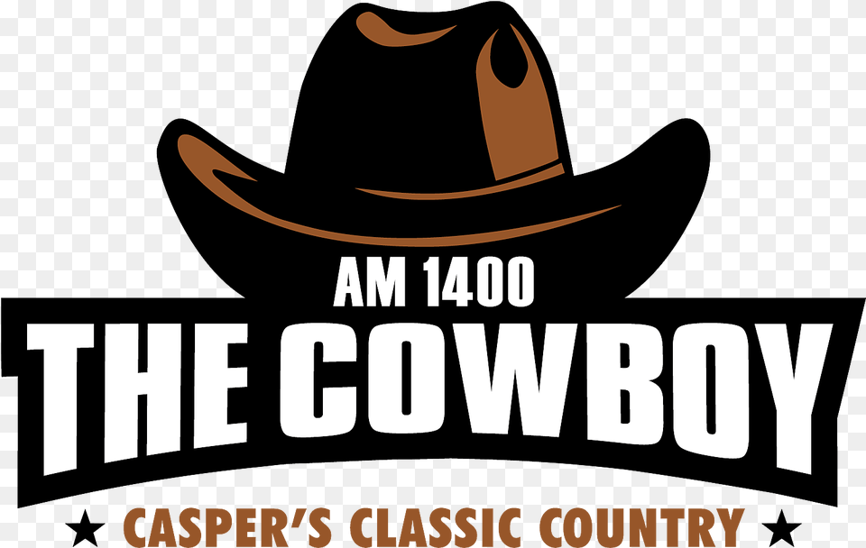 Cowboys Logo 2 Image Cowboy, Clothing, Hat, Cowboy Hat Png