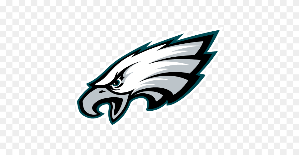 Cowboys Vs Eagles, Logo, Emblem, Symbol, Animal Png