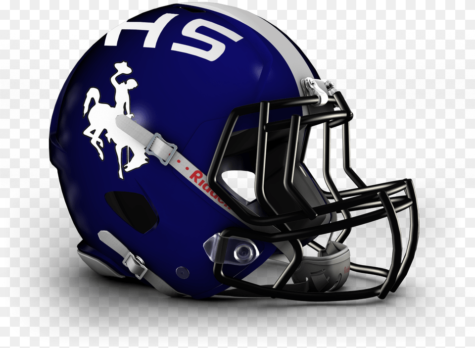 Cowboys W 25 34 Austin Black Bears Football, American Football, Football Helmet, Helmet, Sport Png Image