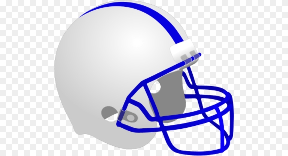 Cowboys Wonder About Season Progress Background Football Helmet Clipart, American Football, Football Helmet, Sport, Person Free Transparent Png