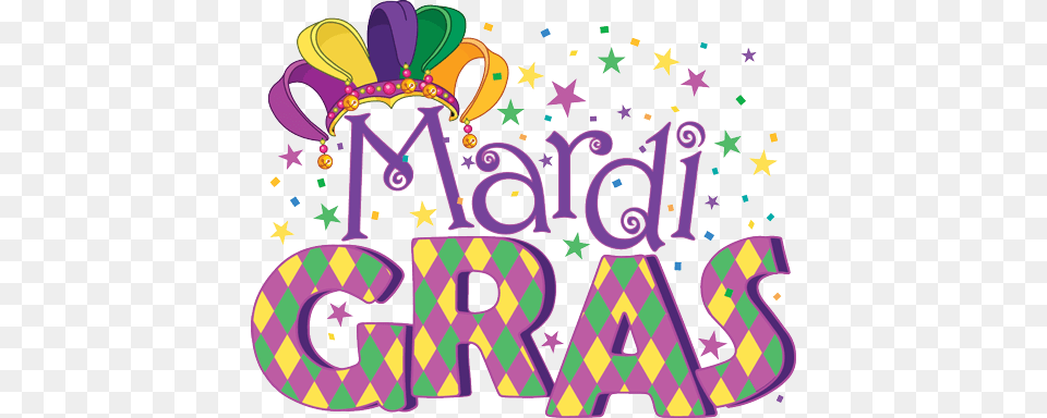Cowgirl Bbq Mardi Gras Clipart, Text, Dynamite, Weapon, Number Free Transparent Png