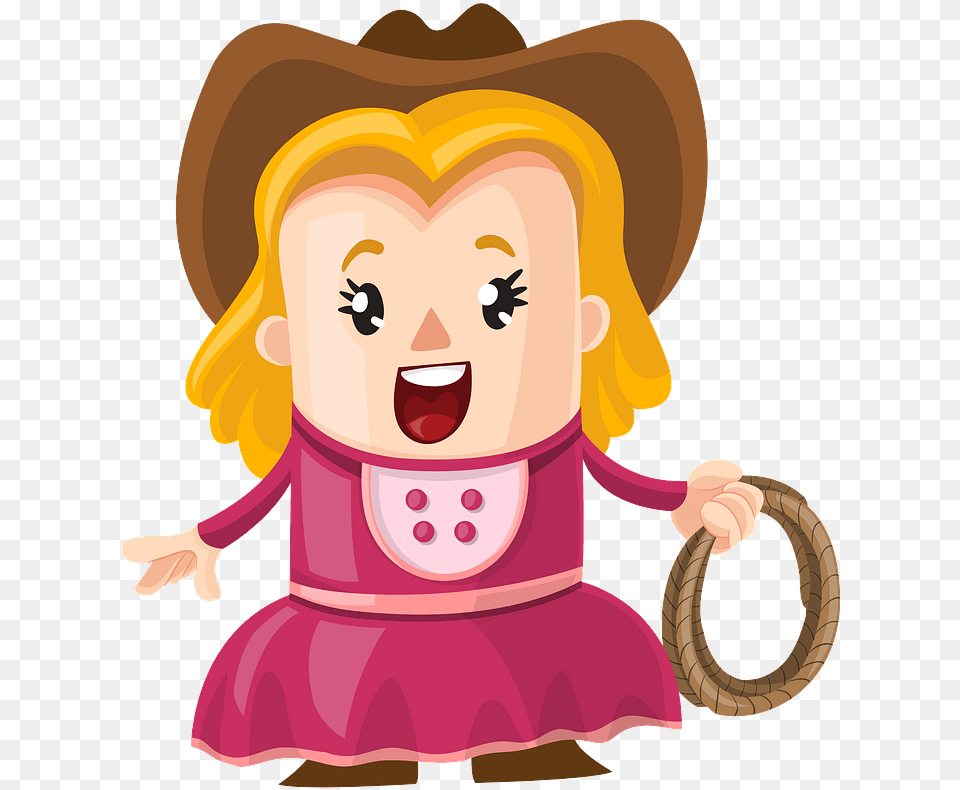 Cowgirl Clipart Mom Son Western Dance, Baby, Person, Face, Head Free Transparent Png