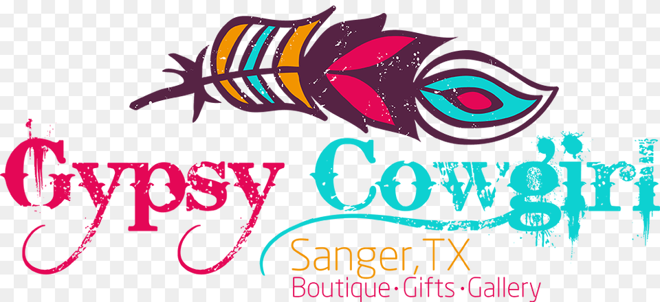 Cowgirl Clipart Texas Cowgirl, Art, Graphics, Modern Art, Floral Design Png