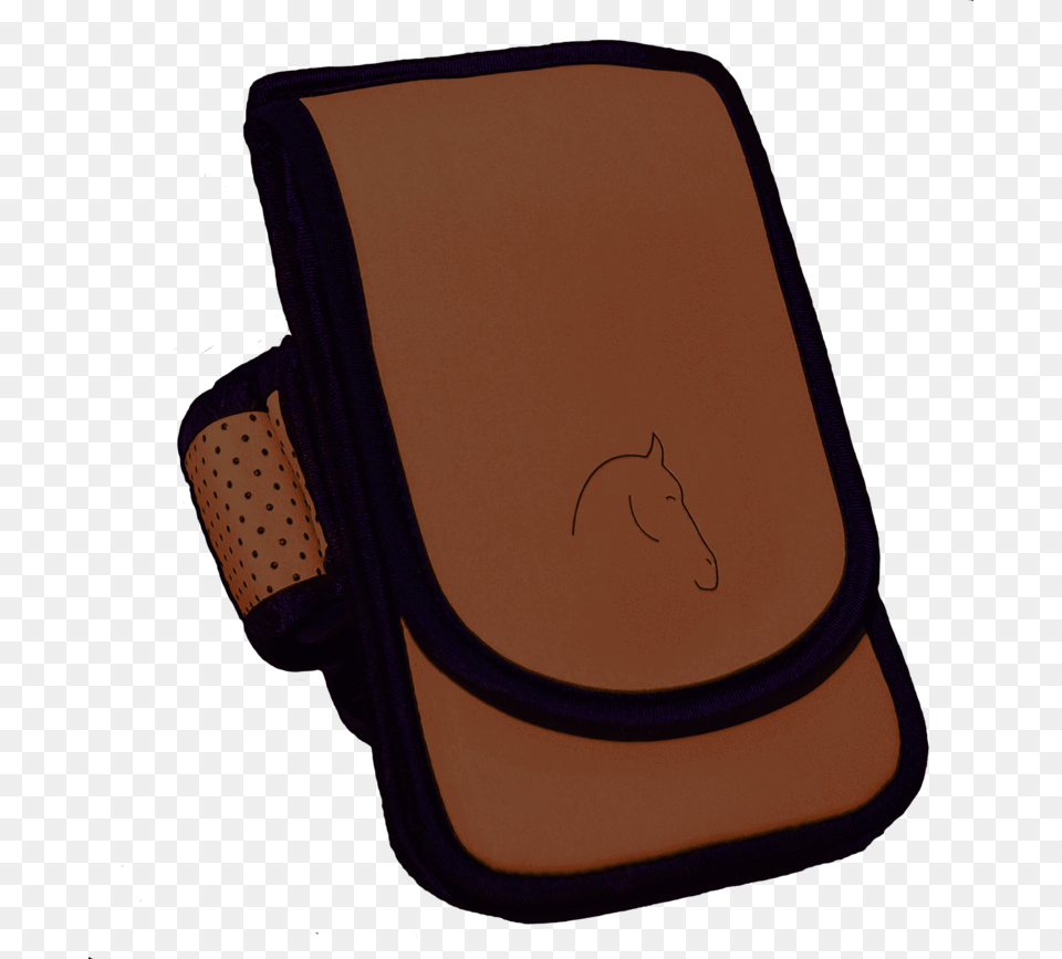 Cowgirl Clipart Vest Kangaroo, Accessories, Bag, Handbag Free Transparent Png