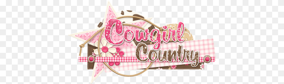 Cowgirl Country Handbag, Accessories, Crib, Furniture, Infant Bed Free Png