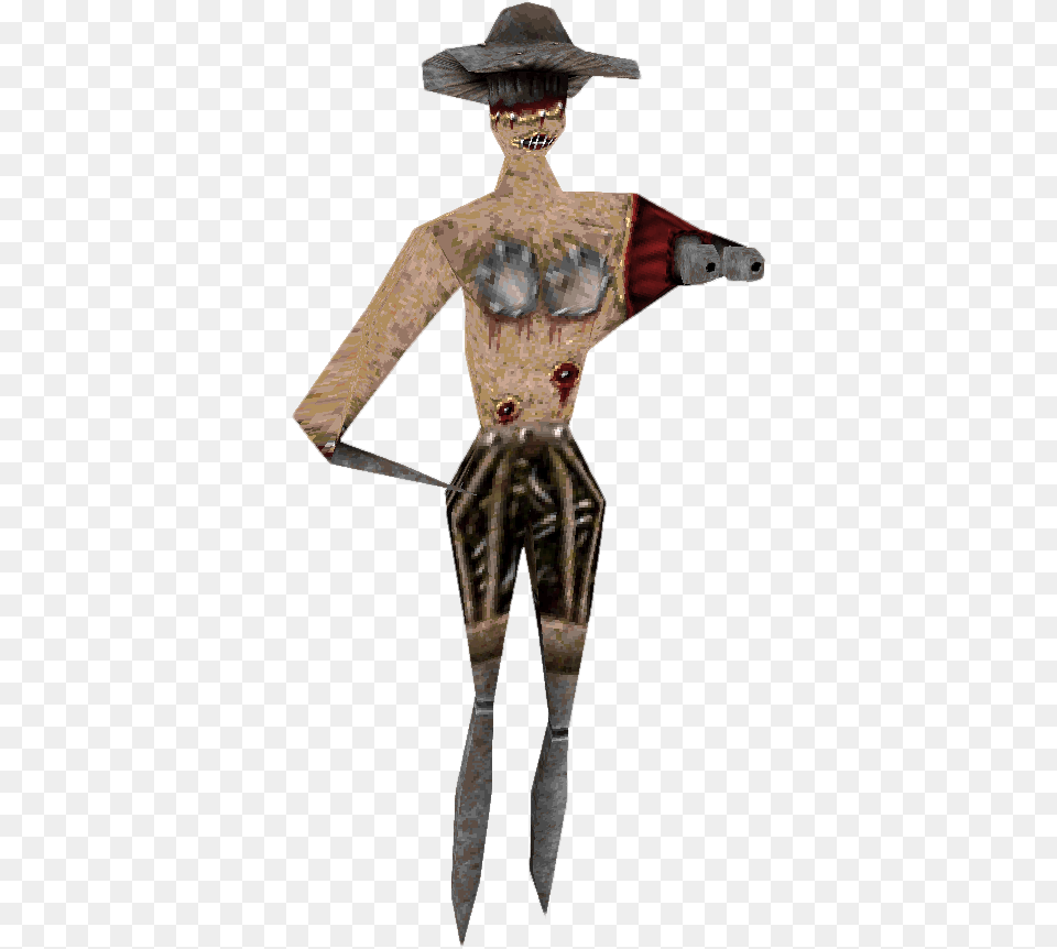 Cowgirl Dusk Game Cowgirl, Clothing, Costume, Person, Adult Png Image