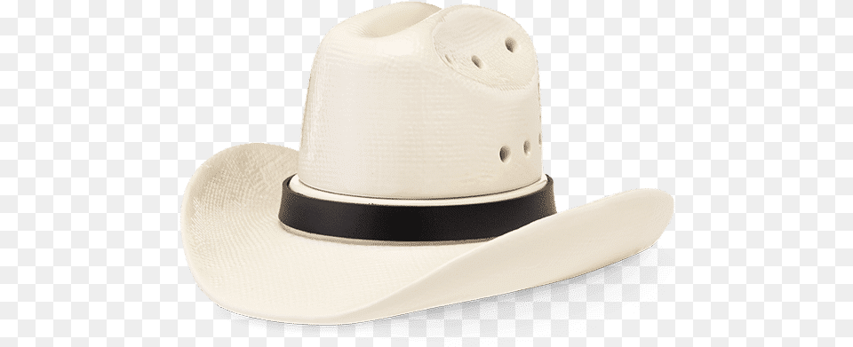 Cowgirl Hat, Clothing, Cowboy Hat, Birthday Cake, Cake Png