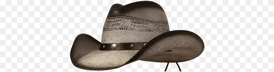 Cowgirl Hat, Clothing, Cowboy Hat Free Transparent Png