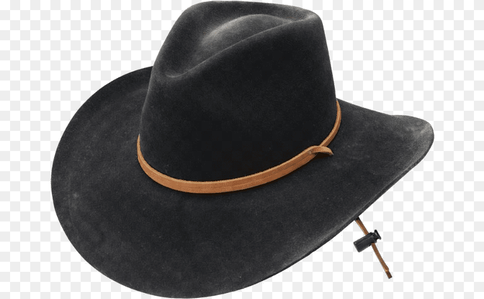 Cowgirl Hat, Clothing, Cowboy Hat, Sun Hat Free Png