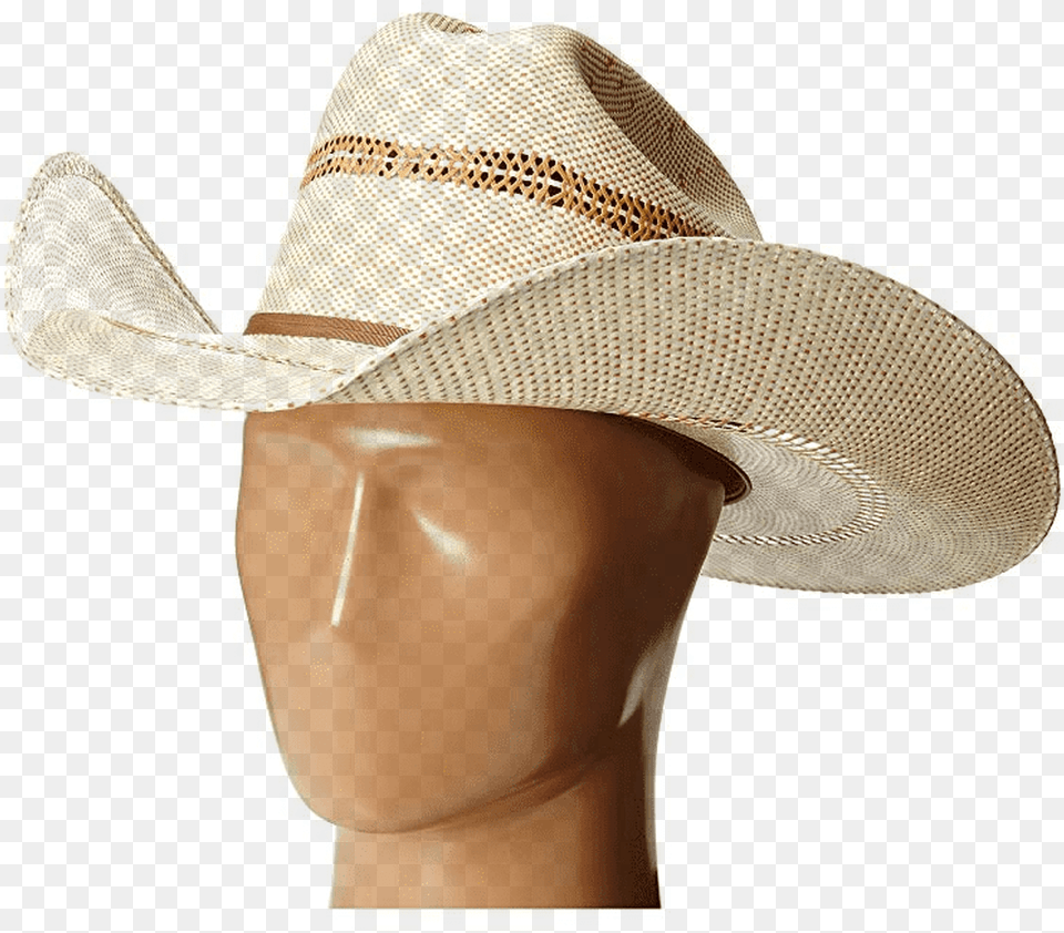 Cowgirl Hat, Clothing, Sun Hat, Cowboy Hat Png Image