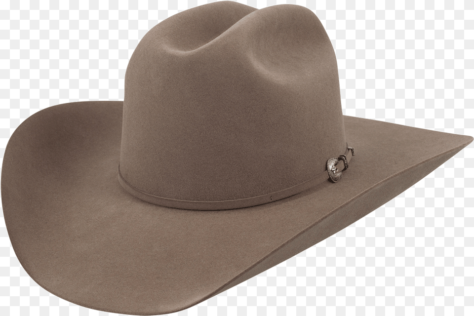 Cowgirl Hat, Clothing, Cowboy Hat Png Image